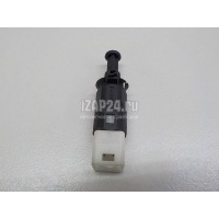 Датчик включения стопсигнала Renault Movano (1998 - 2010) 7700414988
