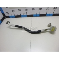 Трубка кондиционера Ford Focus III (2011 - ) 1754792