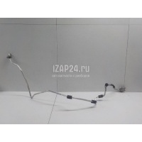 Трубка кондиционера VAG Altea (2004 - 2015) 1K0820741CN