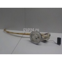 Датчик уровня топлива VAG Altea (2004 - 2015) 1K0919673AH