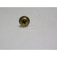Винт Mitsubishi Outlander (GF) (2012 - ) MB409438