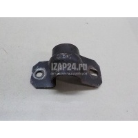 Кронштейн крепления переднего стабилизатора GM Aveo (T200) (2003 - 2008) 96535093