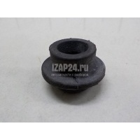 Подушка радиатора GM Aveo (T200) (2003 - 2008) 96536642