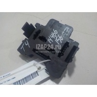 Плата заднего фонаря VAG Transporter T4 (1991 - 1996) 701945257