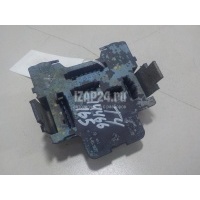 Плата заднего фонаря VAG Transporter T4 (1991 - 1996) 701945257