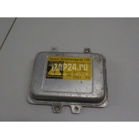 Блок ксеноновой лампы Hella Elantra (2011 - 2016) 5DV00900000