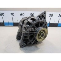 Генератор Hyundai-Kia Accent II (+ТАГАЗ) (2000 - 2012) 3730022600