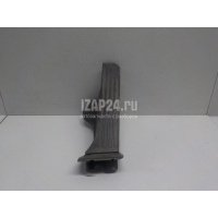 Педаль газа VAG Leon (1P1) (2005 - 2013) 1K1723503AA