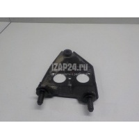 Кронштейн блока ABS (насос) VAG Altea (2004 - 2015) 1K0614235D