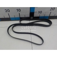 Ремень ручейковый Dayco CX 7 (2007 - 2012) 6PK2280