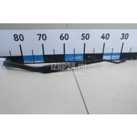 Поводок стеклоочистителя передний левый Mazda Mazda 6 (GG) (2002 - 2007) GJ6A67321A