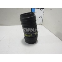 Гофра воздуховода VAG Transporter T4 (1991 - 1996) 074129627A