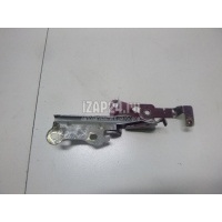 Петля капота правая Hyundai-Kia Sephia/Shuma (1996 - 2001) 0K2AA52410A