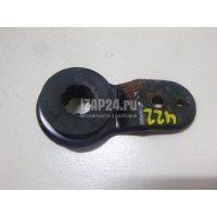 Кронштейн радиатора Hyundai-Kia Sephia II/Shuma II (2001 - 2004) 0K2A115250D