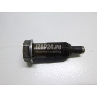 Натяжитель цепи Mercedes Benz W163 M-Klasse (ML) (1998 - 2004) 1120500511
