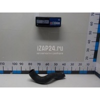 Патрубок интеркулера Volvo XC90 (2002 - 2015) 31261366