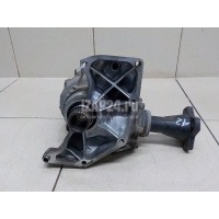 Коробка раздаточная Nissan Murano (Z51) (2008 - 2015) 33100JP00B