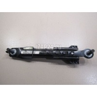 Механизм регулировки ремня безопасности Hyundai-Kia Equus (2009 - 2016) 888903N000