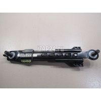 Механизм регулировки ремня безопасности Hyundai-Kia Equus (2009 - 2016) 888903N000