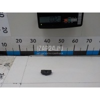 Подушка радиатора BMW 5-серия E60/E61 (2003 - 2009) 17117542516
