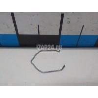 Зажим VAG Touran (2010 - 2016) 1K0145769H