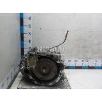 АКПП (автоматическая коробка переключения передач) Mazda Mazda 3 (BK) (2002 - 2009) FNK819090D