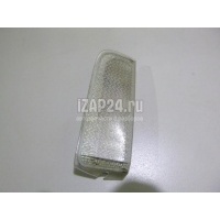 Фонарь задний Land Rover Range Rover III (LM) (2002 - 2012) XFD000043