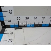 Болт коленвала VAG Altea (2004 - 2015) WHT001760