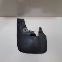 Брызговик задний левый Mazda BT-50 (2006 - 2012) UR5951881B