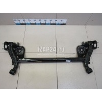 Балка задняя Hyundai-Kia Solaris (2017 - ) 55100H5600