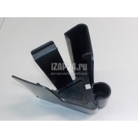 Кронштейн (сопут. товар) Land Rover Range Rover III (LM) (2002 - 2012) KAU000021