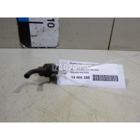 Клапан электромагнитный Mitsubishi 3000 GT (1990 - 2000) MR127520