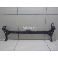 Балка подрадиаторная VAG Passat [B3] (1988 - 1993) 357199171B