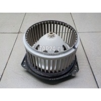 Моторчик отопителя Nissan FX (S50) (2003 - 2007) 27225JK60B