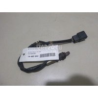 Датчик кислородный/Lambdasonde VAG Golf IV/Bora (1997 - 2005) 036906262J