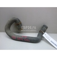 Патрубок радиатора Volvo C30 (2006 - 2013) 30741963