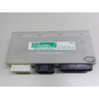 Блок электронный Land Rover Range Rover III (LM) (2002 - 2012) YWC000923