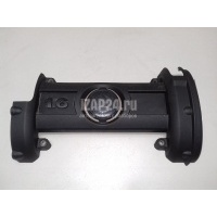 Накладка декоративная VAG Fabia (2007 - 2015) 03C103925AN