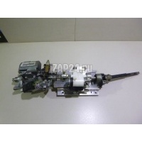 Колонка рулевая Land Rover Range Rover III (LM) (2002 - 2012) QMB500483