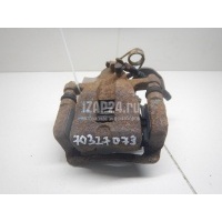 Суппорт тормозной задний правый Hyundai-Kia RIO (2011 - 2017) 584001R300