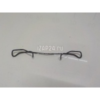 Пружина переднего суппорта Mazda Astra G (1998 - 2005) BP4K33233