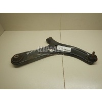 Рычаг передний правый Hyundai-Kia RIO (2011 - 2017) 545014L000