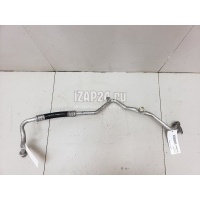 Трубка кондиционера Ford C-MAX (2003 - 2010) 1741878