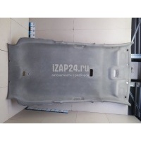 Обшивка потолка Renault Scenic III (2009 - 2015) 739108425R