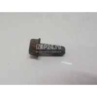 Болт Mazda Mazda 3 (BK) (2002 - 2009) 997560230