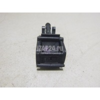 Форсунка омывателя лобового стекла VAG Arosa (1997 - 2004) 6E0955985A