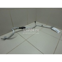 Трубка кондиционера Ford C-MAX (2003 - 2010) 1742126