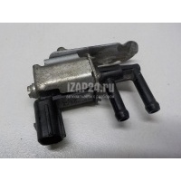 Клапан электромагнитный Mazda Demio (2000 - 2007) Z50418741A