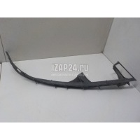 Кронштейн фар правый Mazda Mazda 6 (GG) (2002 - 2007) GP9A50151A