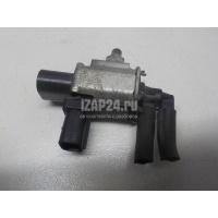 Клапан электромагнитный Mazda CX 7 (2007 - 2012) LF1518741